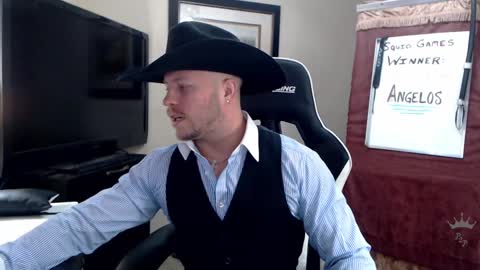 Snapshot of player2pawns chatting on January 2025 10:01:01 PM Player online show from January 2025 10:01:01 PM