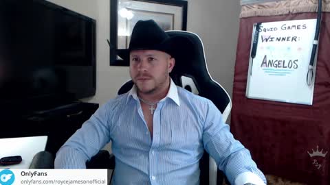 Snapshot of player2pawns chatting on January 2025 07:08:02 AM Player online show from January 2025 07:08:02 AM