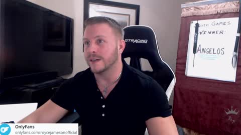 Snapshot of player2pawns chatting on January 2025 11:38:02 AM Player online show from January 2025 11:38:02 AM