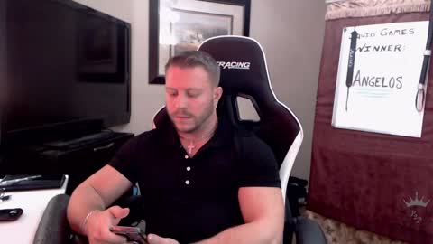 Snapshot of player2pawns chatting on January 2025 02:42:01 PM Player online show from January 2025 02:42:01 PM