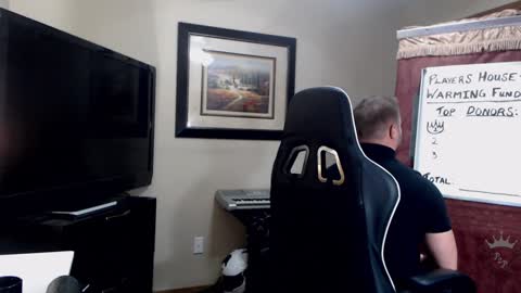 Snapshot of player2pawns chatting on February 2025 08:28:01 PM Player online show from February 2025 08:28:01 PM