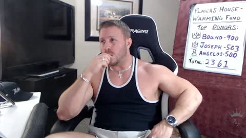 Snapshot of player2pawns chatting on February 2025 09:16:01 AM Player online show from February 2025 09:16:01 AM