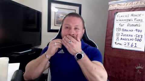 Snapshot of player2pawns chatting on February 2025 01:52:02 AM Player online show from February 2025 01:52:02 AM