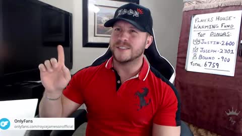 Snapshot of player2pawns chatting on February 2025 06:28:01 AM Player online show from February 2025 06:28:01 AM