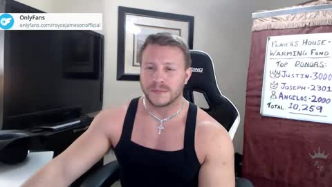 Snapshot of player2pawns chatting on February 2025 05:45:02 AM Player online show from February 2025 05:45:02 AM