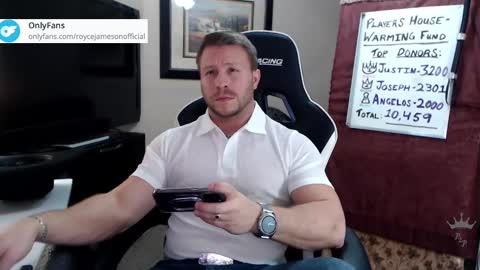 Snapshot of player2pawns chatting on February 2025 01:37:01 AM Player online show from February 2025 01:37:01 AM