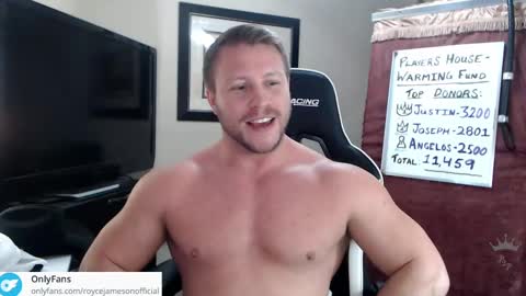 Snapshot of player2pawns chatting on February 2025 04:43:01 AM Player online show from February 2025 04:43:01 AM