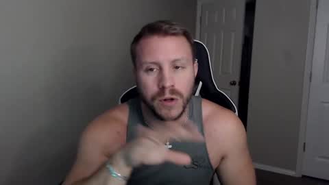 Snapshot of player2pawns chatting on October 2025 05:42:01 PM Player online show from October 2025 05:42:01 PM