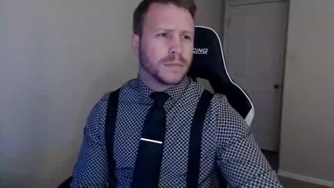 Player online show from March 2026 06:28:01 AM