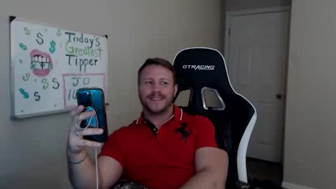 Player online show from April 2026 01:18:01 AM