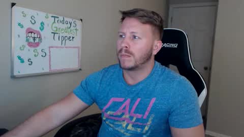 Player online show from April 2026 05:12:02 AM