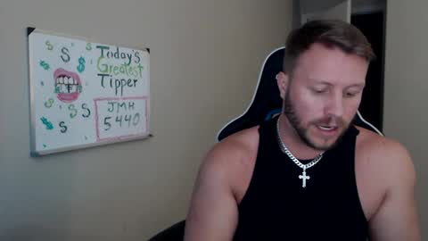 Player online show from May 2026 03:33:01 AM
