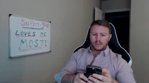 Player online show from May 2026 02:28:01 AM