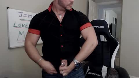Player online show from May 2026 06:16:02 PM