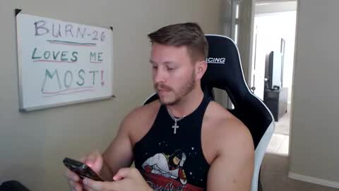 Player online show from May 2026 02:47:02 PM
