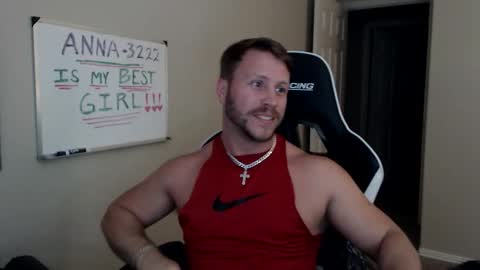 Player online show from May 2026 12:29:02 AM
