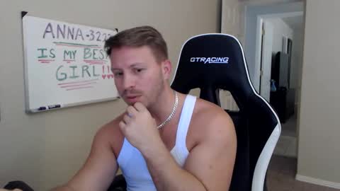Player online show from May 2026 07:34:02 PM