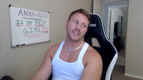 Player online show from May 2026 07:45:02 PM