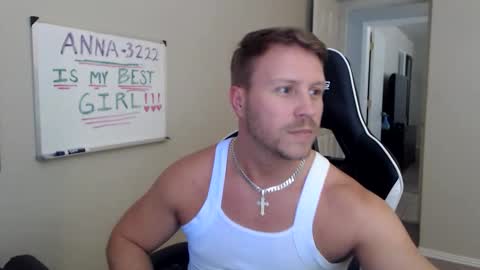 Player online show from May 2026 08:18:02 PM