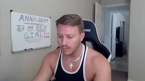 Player online show from May 2026 09:33:02 PM