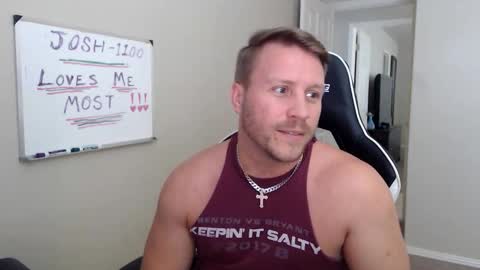 Player online show from May 2026 06:03:01 PM