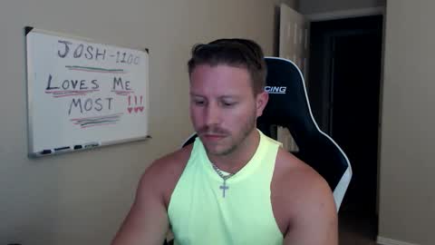Player online show from May 2026 02:51:02 AM