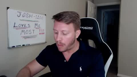 Player online show from May 2026 11:55:01 PM
