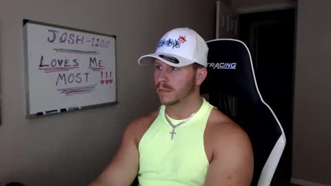 Player online show from May 2026 02:28:01 AM