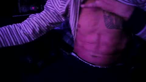 Leonardo online show from December 2024 11:03:02 PM