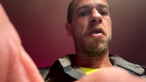 playerpleasure online show from November 2025 12:56:01 PM