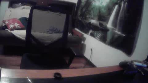 playerpleasure online show from May 2026 07:28:02 AM