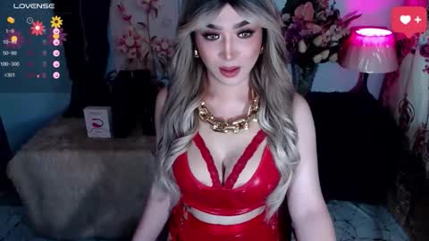 ARA online show from May 2026 08:06:02 PM