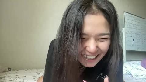 Minji online show from July 2026 05:36:02 AM