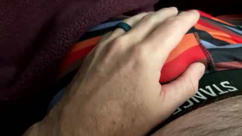 playful_hon online show from November 2025 03:17:02 AM