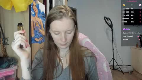 Masha online show from October 2025 10:49:02 AM
