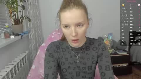 Masha online show from October 2025 09:46:02 AM