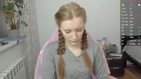 Masha online show from October 2025 02:20:01 PM