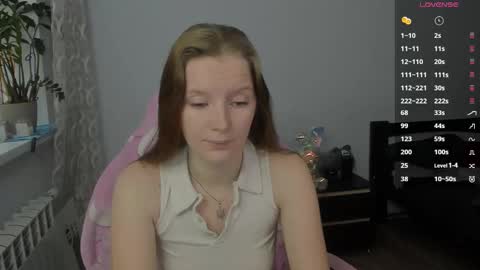 Masha online show from November 2025 08:20:02 AM