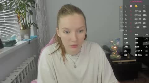 Masha online show from November 2025 10:37:02 AM