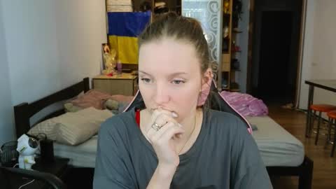 Masha online show from January 2026 08:42:02 AM