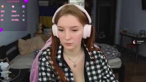 Masha online show from February 2026 10:14:02 AM