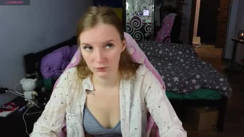 Masha online show from February 2026 11:30:01 PM