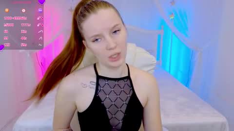 Masha online show from February 2026 10:55:02 AM