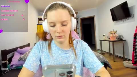 Masha online show from February 2026 04:24:02 PM
