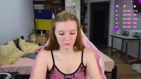 Masha online show from March 2026 03:41:02 AM