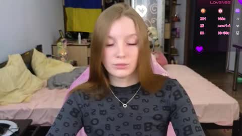Masha online show from March 2026 07:15:01 AM