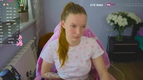 Masha online show from May 2026 08:30:02 AM