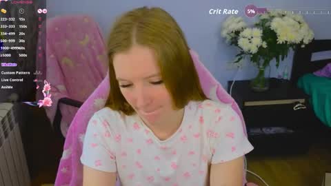 Masha online show from May 2026 07:28:02 AM