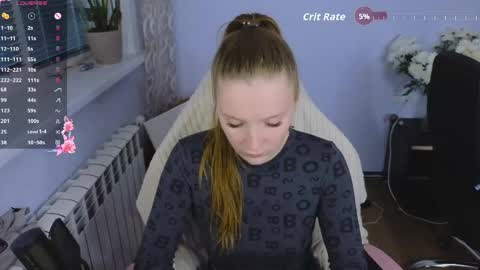 Masha online show from May 2026 02:18:01 AM