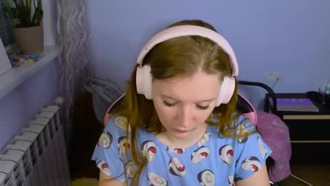 Masha online show from May 2026 11:44:02 PM